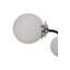Anselma 16 - Light Matte Black Pendant
