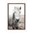 Classic Wood Floater Framed is unavailable