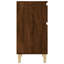 Giesen 40cm W Bedside Table-1994958430-1958332564