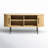 Iris 47'' Media Console-80322204