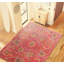 Alcott Oriental Area Rug-337977069