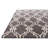 Odenton Black Rug