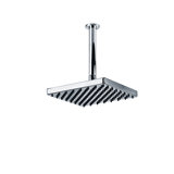 Square Rain Shower Head