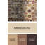 Tapis abstrait moderne 5194-672851863