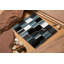 Tallia Stone Tile-36931361