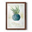Thym en pot - peinture-1980420747-1980420751