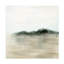 «Landscape Haze», impression sur toile-1470467846