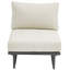 Chaise de patio avec coussins Hubery-84480169-84480172