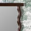 Livia Rectangle Solid Wood Mirror-465774577