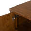 Kaplan Wood 3-Door Sideboard-1687898388