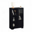 Armoires de cuisine