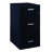 14.25'' Wide 3 -Drawer Steel File Cabinet