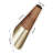 Wall Mounted Towel Hook-87349129