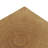 Patio Tables-521518793