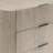 Bernhardt Lucerne Dresser