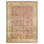 Handmade Wool Area Rug
