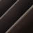 Cameron Thermal Insulated 100% Blackout Grommet Curtain Panel-1421403075-1421403086