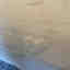 Photos des clients 2 de 3