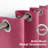 Blackout Curtain-1820979301-1820979322