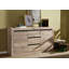Montreux 155cm Sideboard-41159641