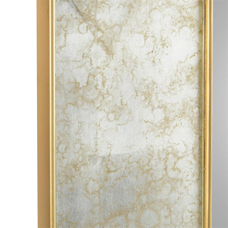 Miroir Adelaide