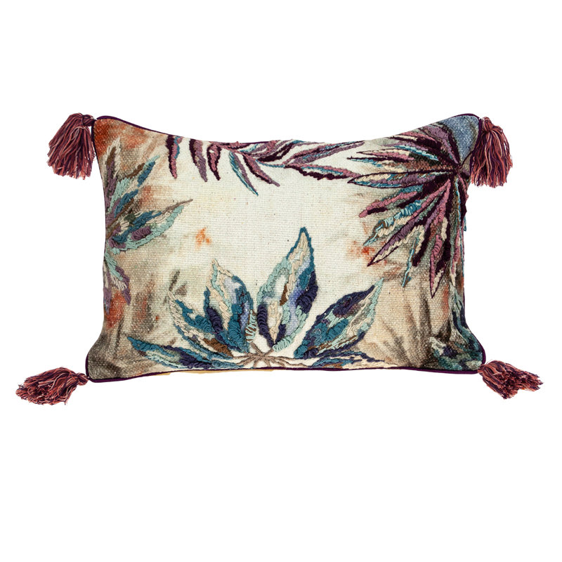  Reversible Pillow Insert