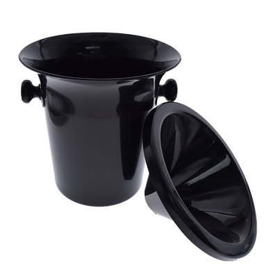 Seau à glace Spittoon