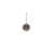 1 - Light Shaded Pendant-71012749-71012750