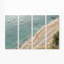 Impression sur toile Summer Escape-543630497-561146017-561146022