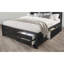 Lit de rangement double gris civique-1612118152-1612118153