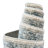 Alabama Oriental Indoor Rug-1708286436