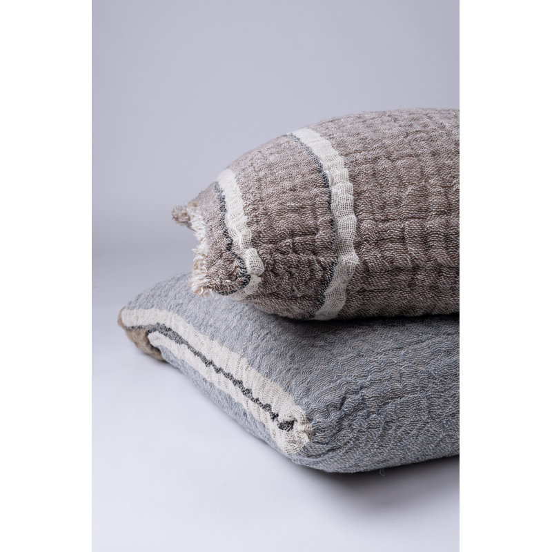 Bedding, Standard/Twin, Saddle