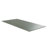 Brevona Noctis 24 in. x 48 in. Matte Porcelain Concrete Look Floor and Wall Tile-125889062
