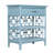 Sobe End Table with Storage-111233923
