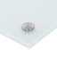 Hudak Glass Field Tile-1365278789-1412858130