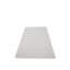 Tapis ivoire Jenish-1418930191