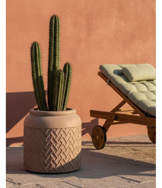 Pot Planter