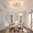 Ceiling Light
