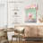 Mehar Pastel Paris I-108509874