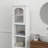Keanua Accent Cabinet