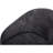 Conan Accent Chair-906711442