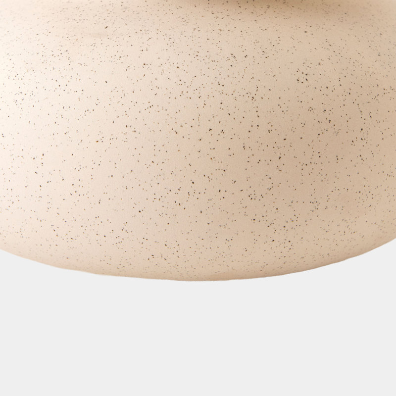 Ceramic Table Lamp