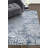 Karmane Floral Indoor Rug-341773704