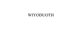 Logo WIYODUOTH