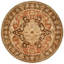 Wool Oriental Area Rug-17654171