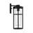 Steel Wall Light-393397297-393397298