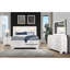 Lit de rangement blanc civique-1915658139-1915658138