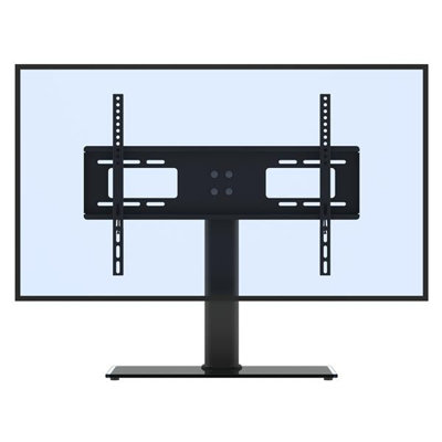 Symple Stuff Wall Mount