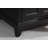 Bonni 72 " W Free Standing Wall Mounted 2 Double With Engineered Marble Top with Mirror-462841321