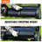 Stellweilan Tessberg Gardening Tools